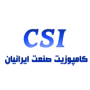 CSI